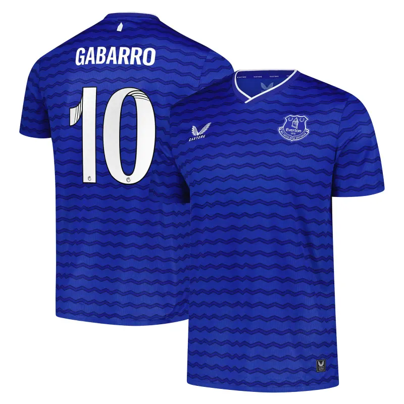 everton-castore-wsl-home-replica-shirt-2025-26-unsponsored-with-gabarro-10-print-203147939-10