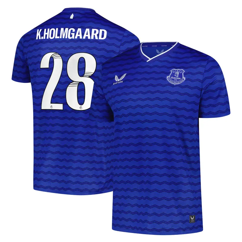 everton-castore-wsl-home-replica-shirt-2025-26-unsponsored-with-k-holmgaard-28-p-203147968-28