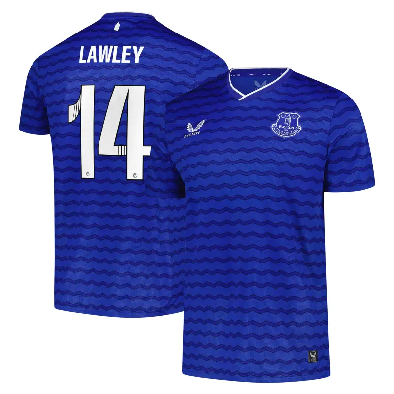 everton-castore-wsl-home-replica-shirt-2025-26-unsponsored-with-lawley-14-printi-203147973-14