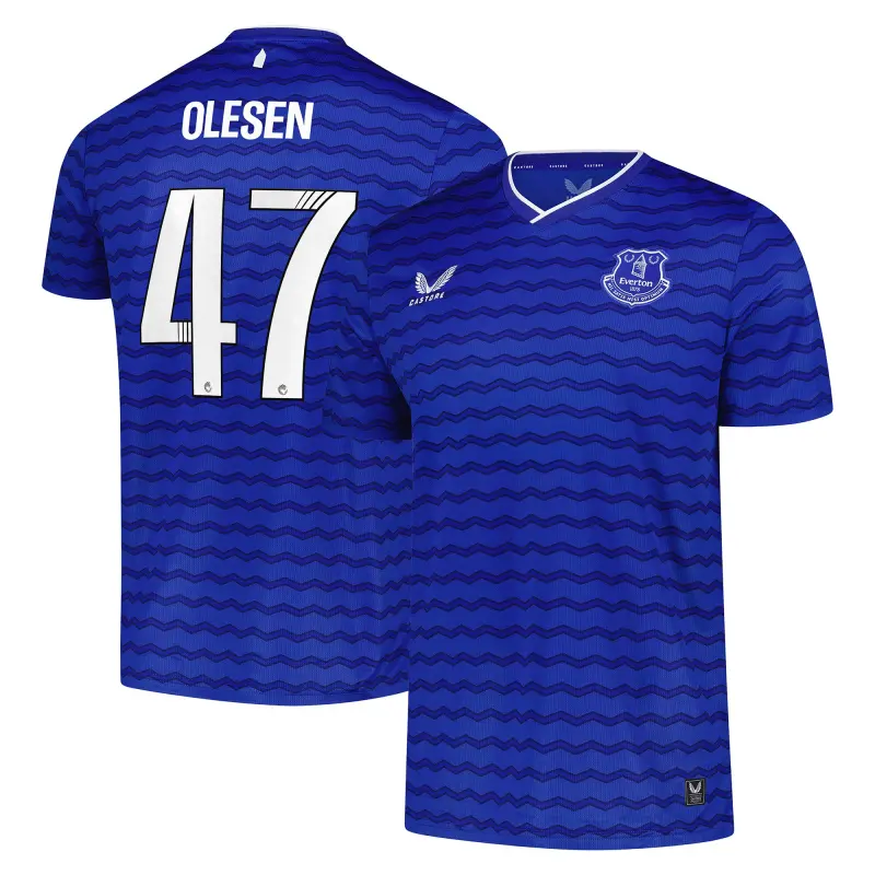 everton-castore-wsl-home-replica-shirt-2025-26-unsponsored-with-olesen-47-printi-203147879-47