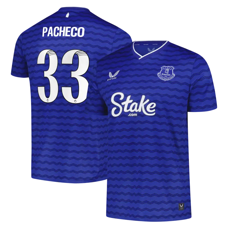 everton-castore-wsl-home-replica-shirt-2025-26-with-pacheco-33-printing-203534145-33
