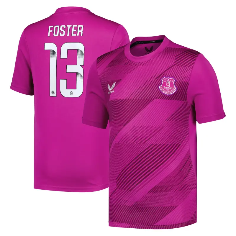 everton-castore-wsl-third-goalkeeper-shirt-2024-25-kids-with-foster-13-printing-202440249-13