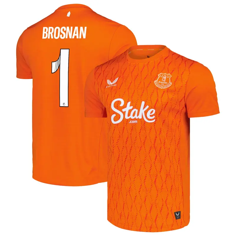 everton-castore-wsl-third-goalkeeper-shirt-2025-26-with-brosnan-1-printing-203152802-01