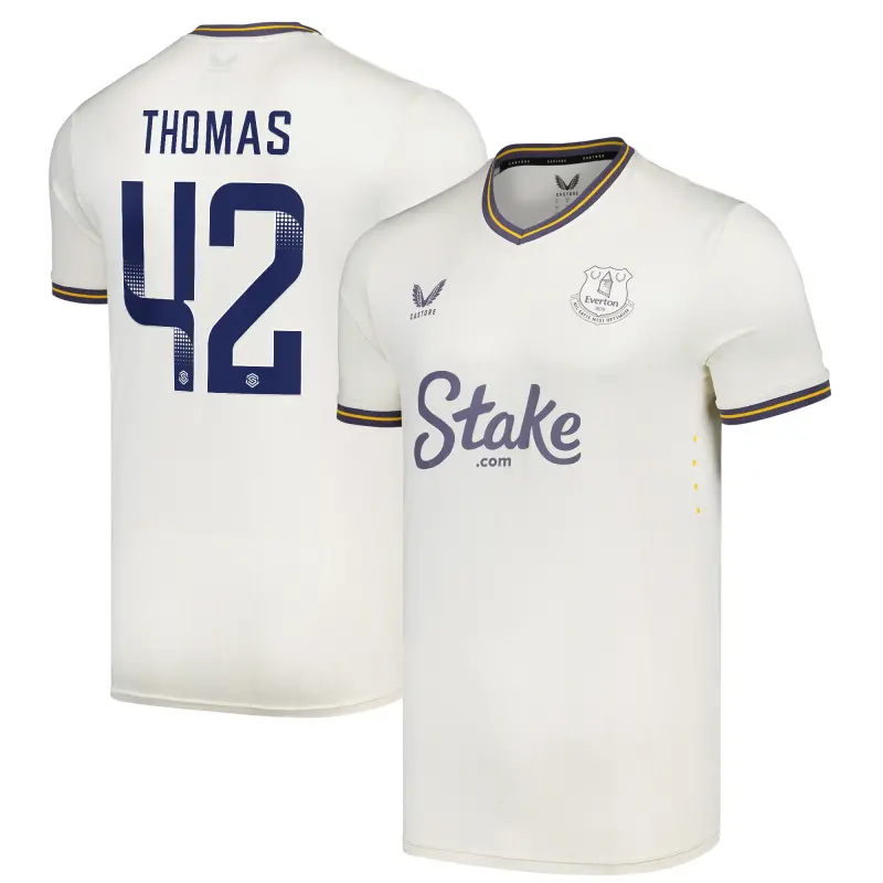 everton-castore-wsl-third-pro-shirt-2024-25-with-thomas-42-printing-202440250-42