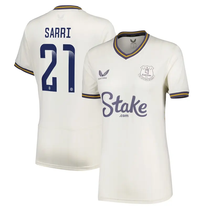 everton-castore-wsl-third-pro-shirt-2024-25-womens-with-sarri-21-printing-202440346-21