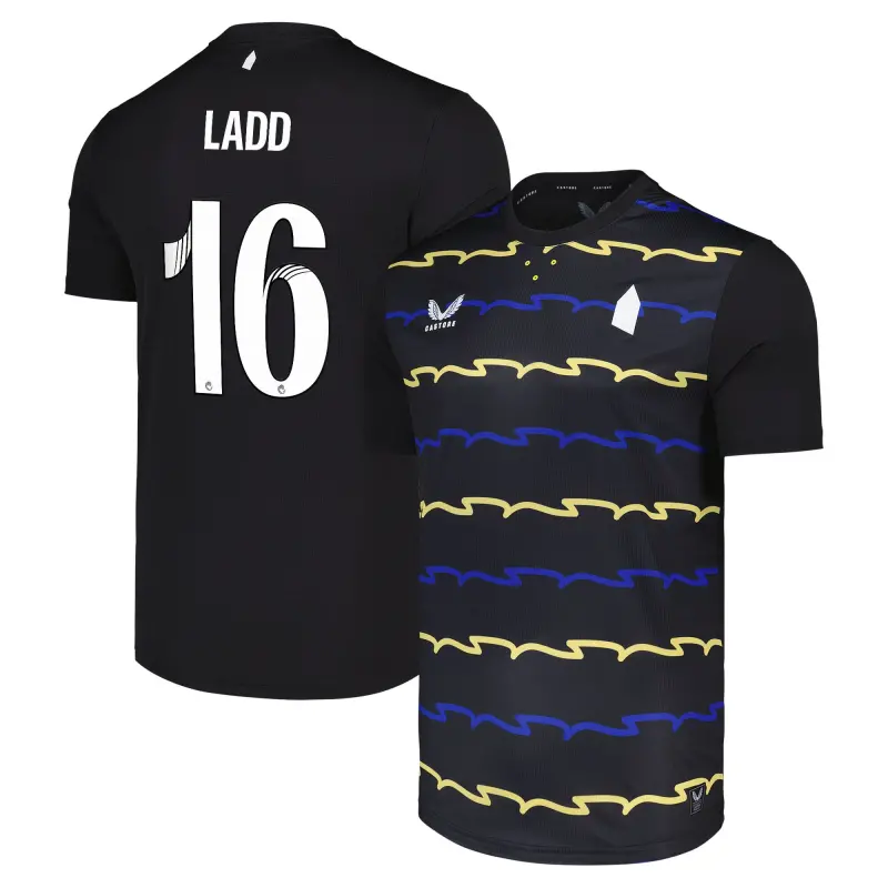 everton-castore-wsl-third-pro-shirt-2025-26-unsponsored-with-ladd-16-printing-203152495-16