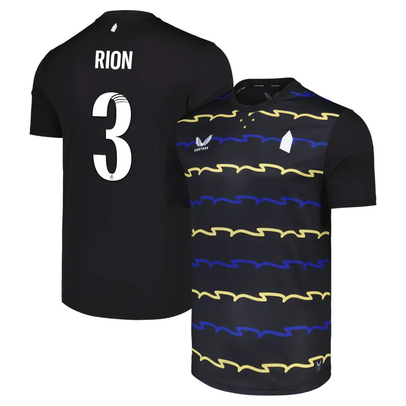 everton-castore-wsl-third-pro-shirt-2025-26-unsponsored-with-rion-3-printing-203288533-03