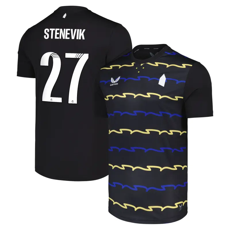 everton-castore-wsl-third-pro-shirt-2025-26-unsponsored-with-stenevik-27-printin-203152426-27