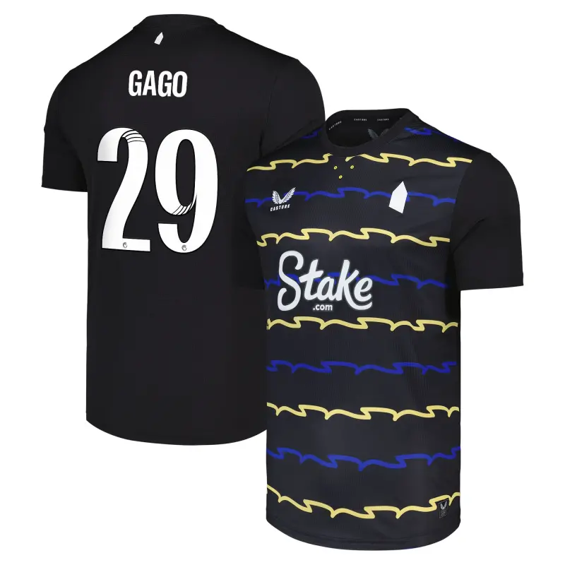 everton-castore-wsl-third-pro-shirt-2025-26-with-gago-29-printing-203152455-29