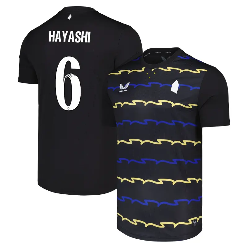 everton-castore-wsl-third-pro-shirt-2025-26-with-hayashi-6-printing-203152516-06