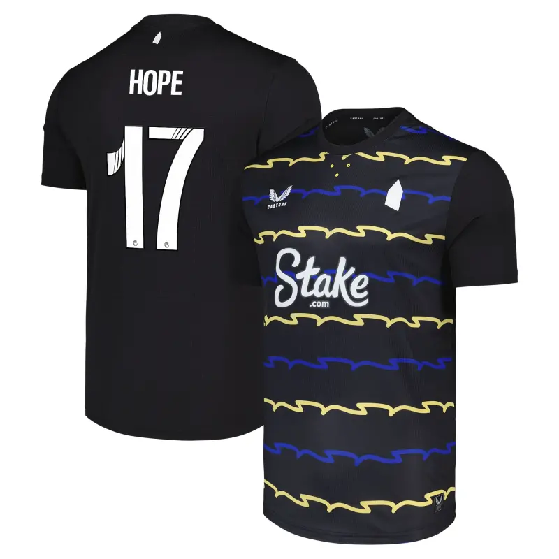 everton-castore-wsl-third-pro-shirt-2025-26-with-hope-17-printing-203152553-17