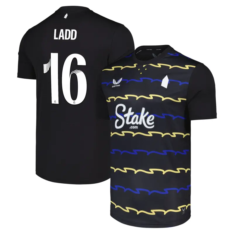 everton-castore-wsl-third-pro-shirt-2025-26-with-ladd-16-printing-203152561-16