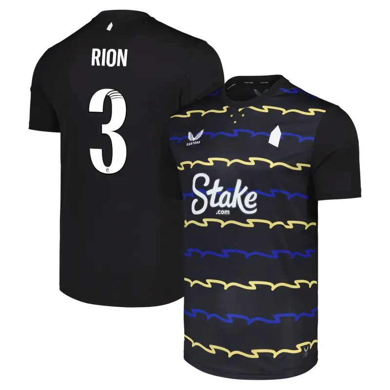 everton-castore-wsl-third-pro-shirt-2025-26-with-rion-3-printing-203288574-03