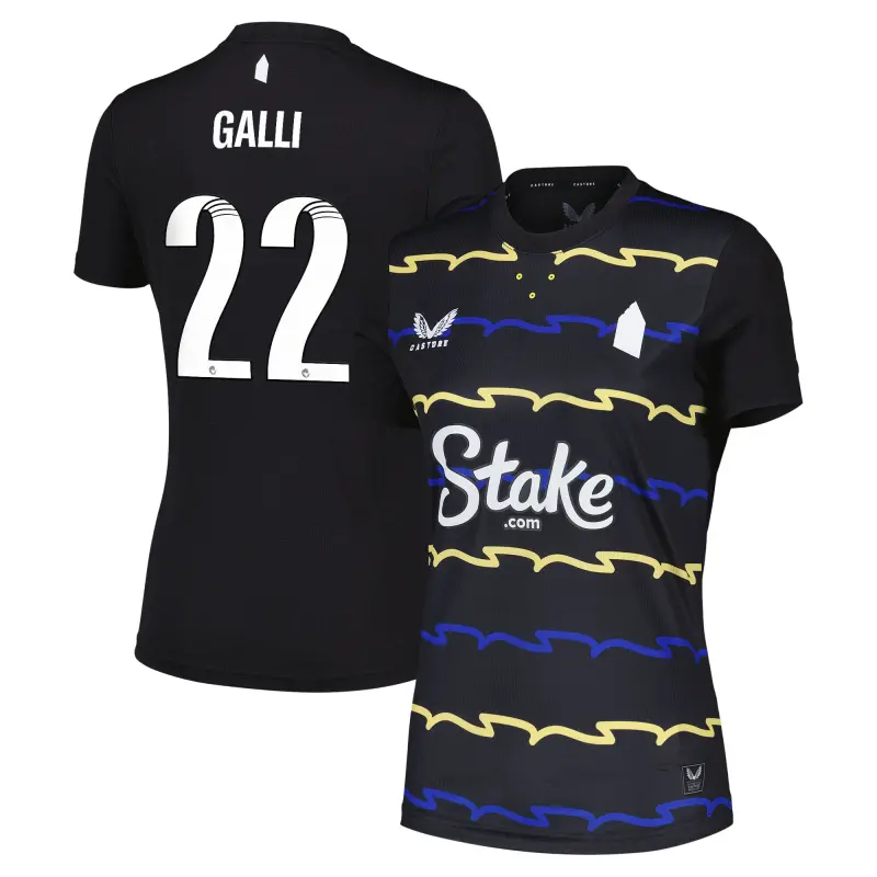 everton-castore-wsl-third-pro-shirt-2025-26-womens-with-galli-22-printing-203152543-22