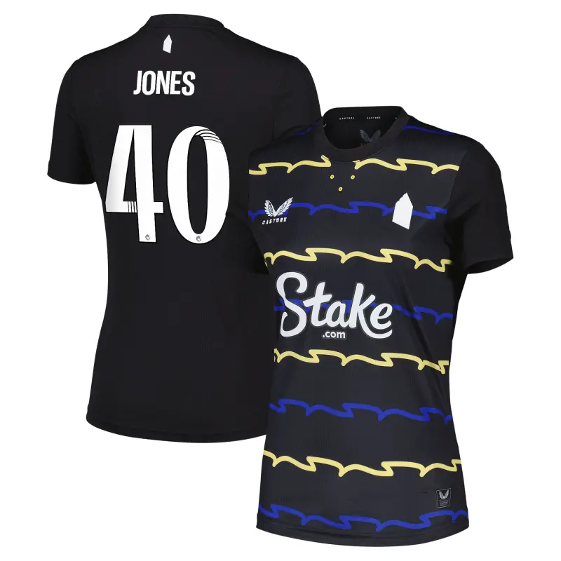 everton-castore-wsl-third-pro-shirt-2025-26-womens-with-jones-40-printing-203152585-40