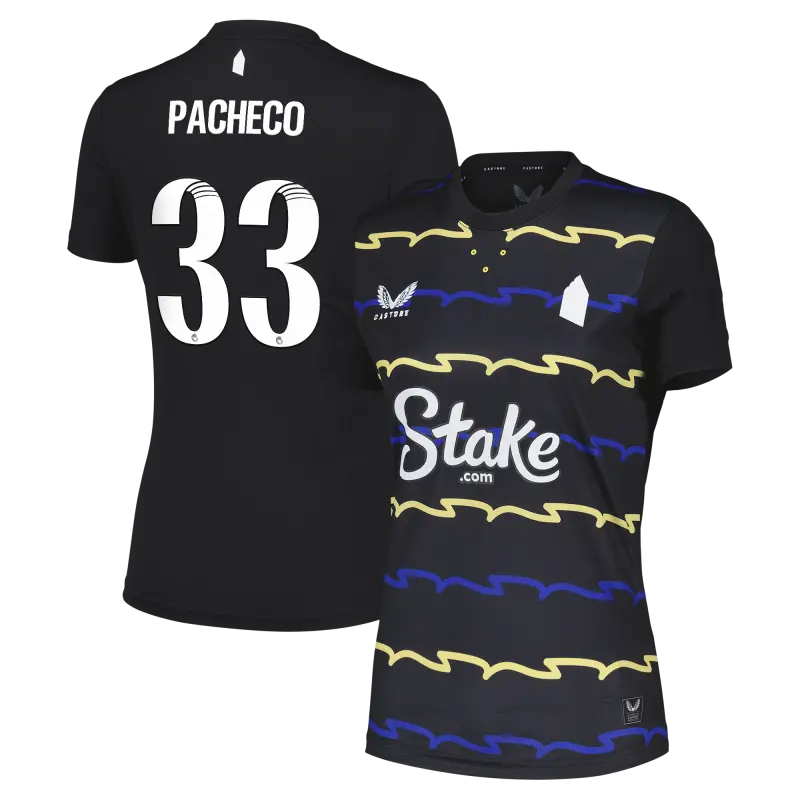 everton-castore-wsl-third-pro-shirt-2025-26-womens-with-pacheco-33-printing-203534217-33