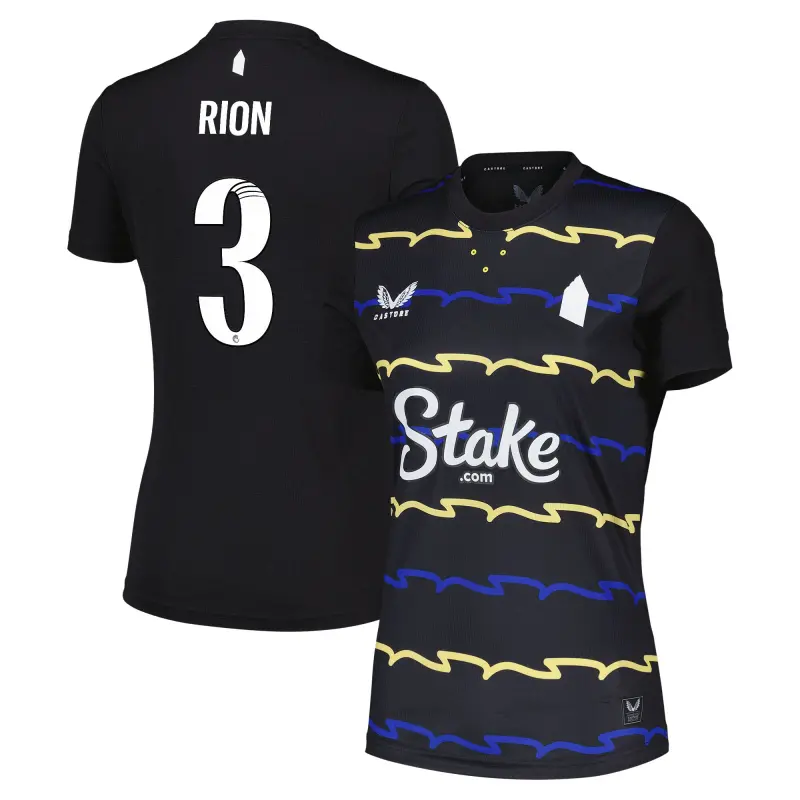 everton-castore-wsl-third-pro-shirt-2025-26-womens-with-rion-3-printing-203288534-03