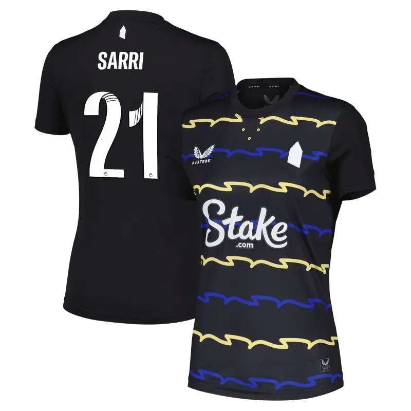 everton-castore-wsl-third-pro-shirt-2025-26-womens-with-sarri-21-printing-203152578-21