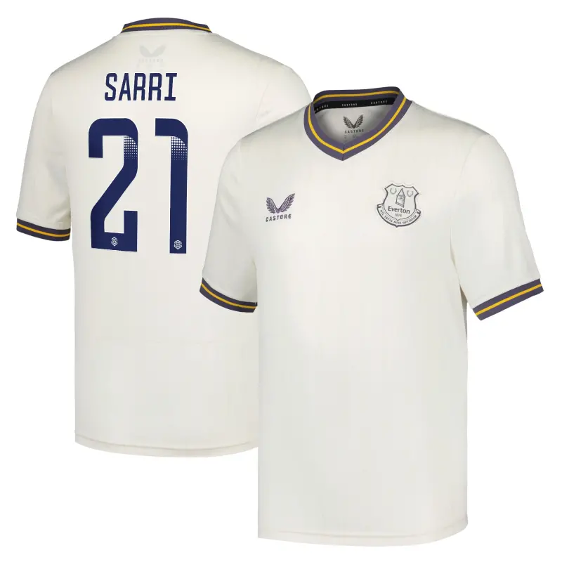 everton-castore-wsl-third-shirt-2024-25-kids-with-sarri-21-printing-202440337-21