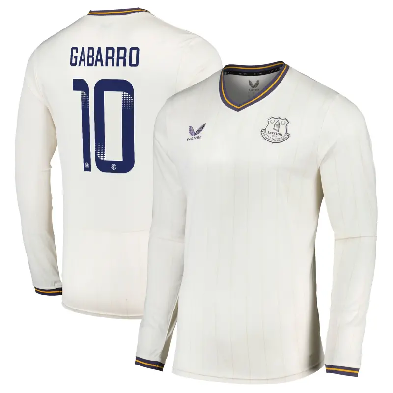 everton-castore-wsl-third-shirt-2024-25-long-sleeve-kids-with-gabarro-10-printin-202440345-10