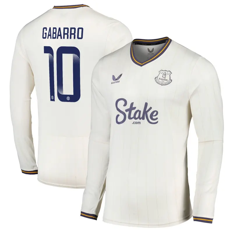 everton-castore-wsl-third-shirt-2024-25-long-sleeve-with-gabarro-10-printing-202440252-10