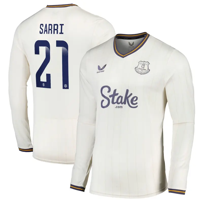 everton-castore-wsl-third-shirt-2024-25-long-sleeve-with-sarri-21-printing-202440267-21