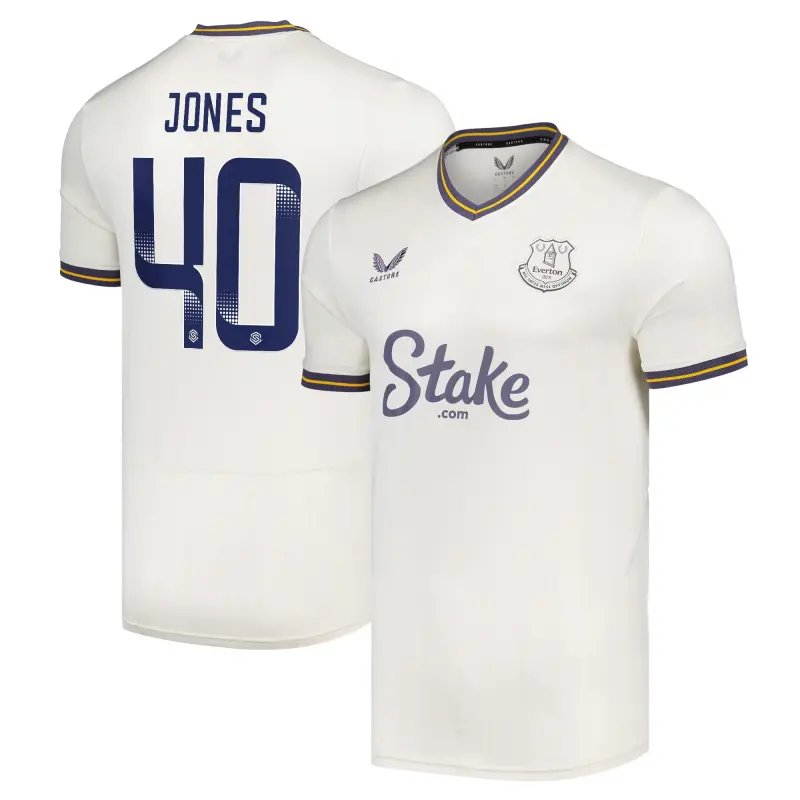 everton-castore-wsl-third-shirt-2024-25-with-jones-40-printing-202440262-40