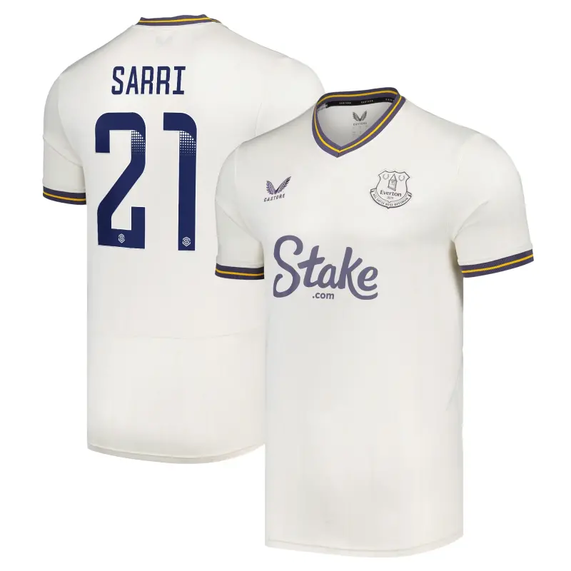 everton-castore-wsl-third-shirt-2024-25-with-sarri-21-printing-202440276-21
