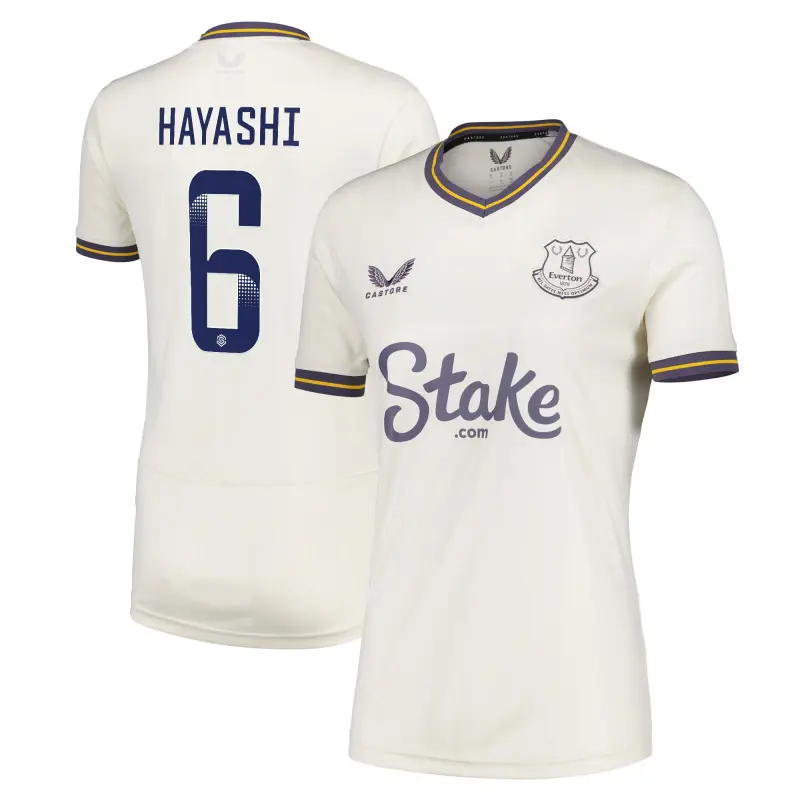 everton-castore-wsl-third-shirt-2024-25-womens-with-hayashi-6-printing-202440313-06