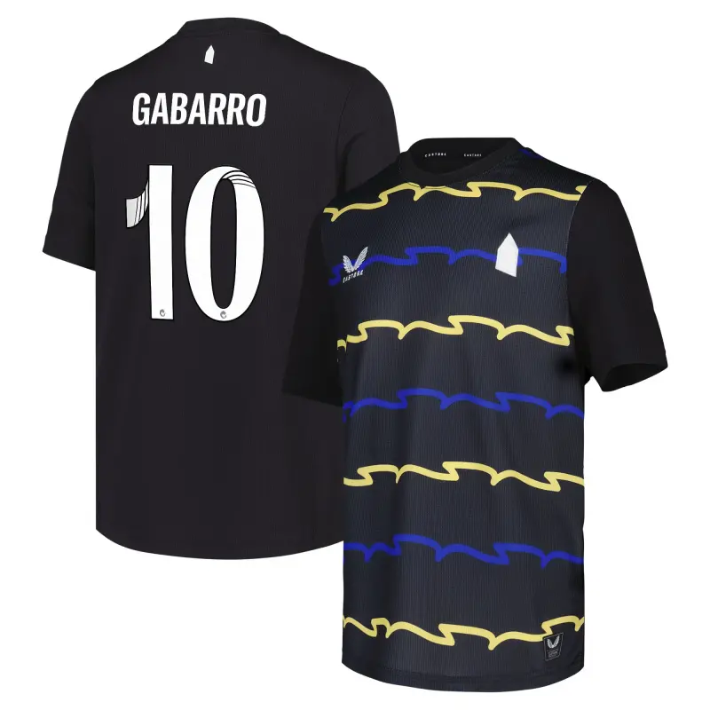 everton-castore-wsl-third-shirt-2025-26-kids-with-gabarro-10-printing-203152522-10