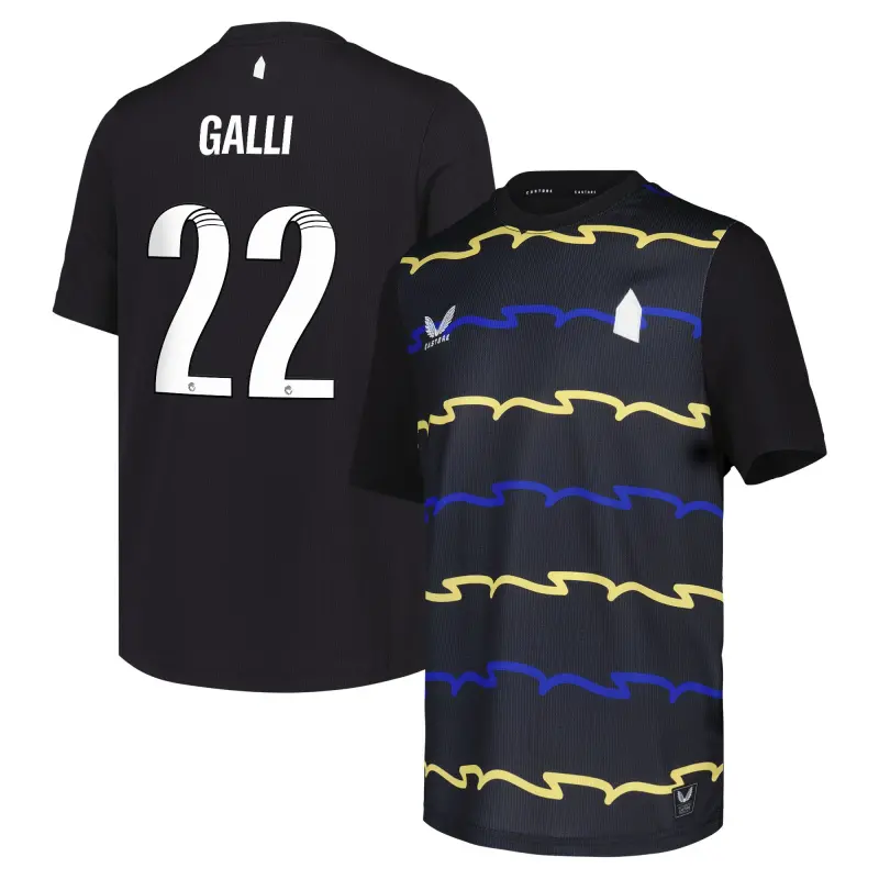 everton-castore-wsl-third-shirt-2025-26-kids-with-galli-22-printing-203152581-22