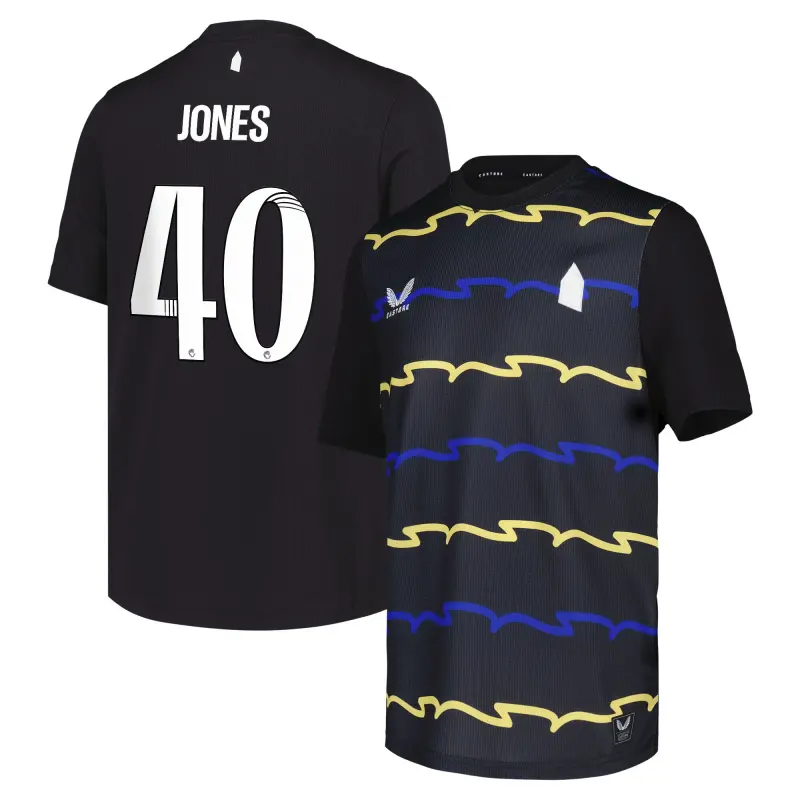 everton-castore-wsl-third-shirt-2025-26-kids-with-jones-40-printing-203152540-40