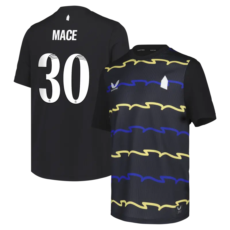 everton-castore-wsl-third-shirt-2025-26-kids-with-mace-30-printing-203534202-30