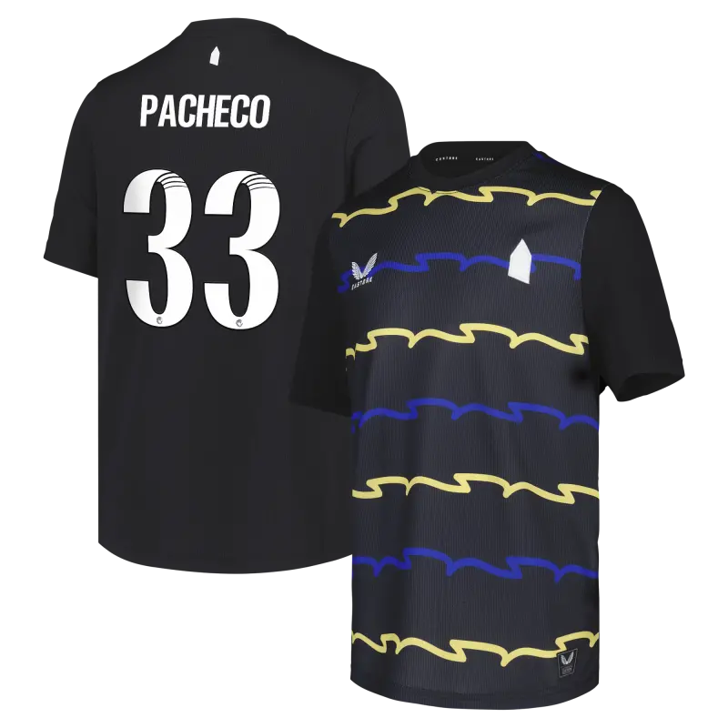 everton-castore-wsl-third-shirt-2025-26-kids-with-pacheco-33-printing-203534189-33