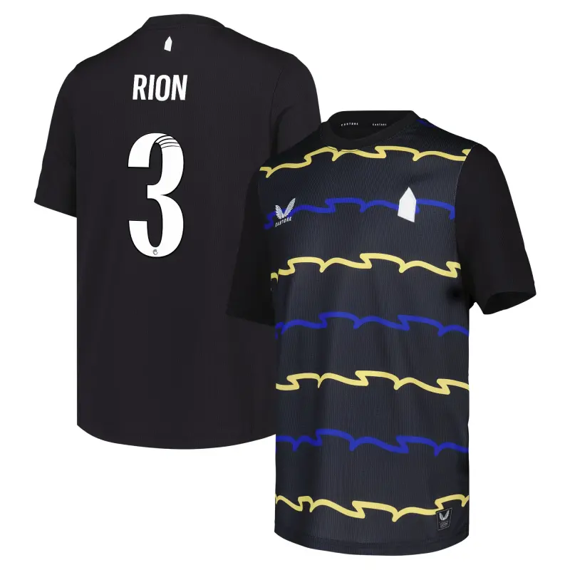 everton-castore-wsl-third-shirt-2025-26-kids-with-rion-3-printing-203288562-03