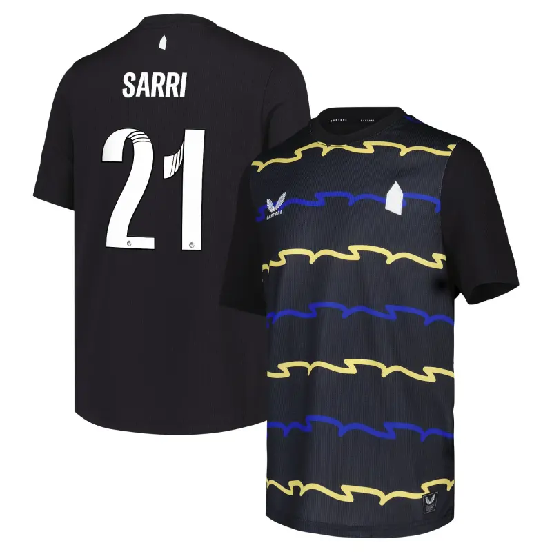 everton-castore-wsl-third-shirt-2025-26-kids-with-sarri-21-printing-203152489-21