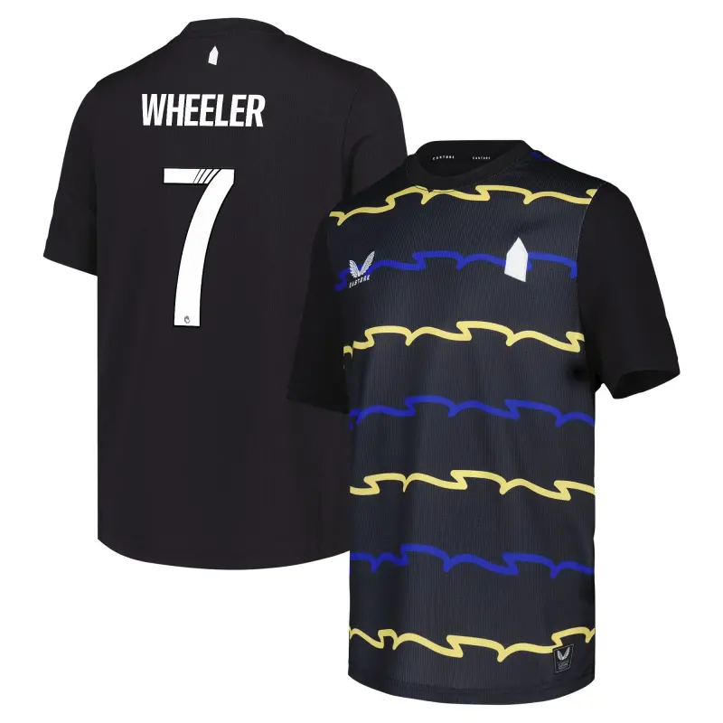 everton-castore-wsl-third-shirt-2025-26-kids-with-wheeler-7-printing-203152558-07