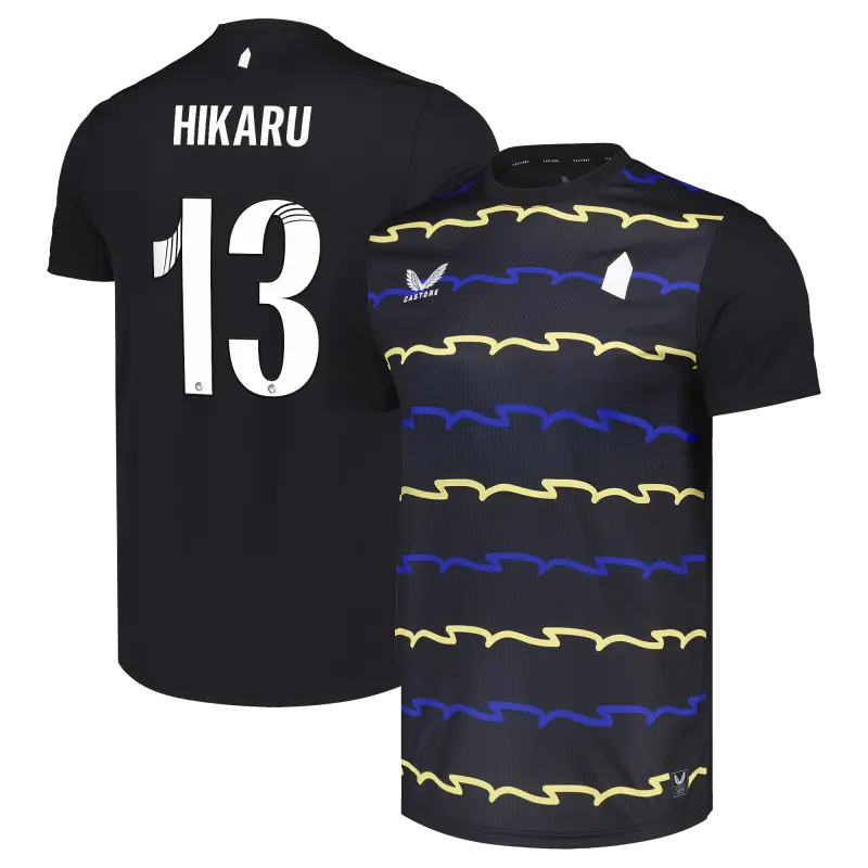 everton-castore-wsl-third-shirt-2025-26-unsponsored-with-hikaru-13-printing-203534205-13