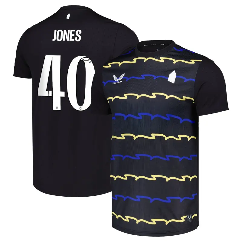 everton-castore-wsl-third-shirt-2025-26-unsponsored-with-jones-40-printing-203152434-40