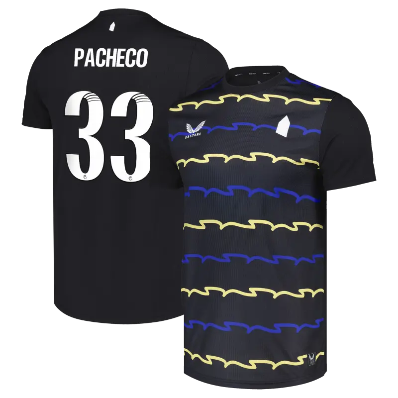 everton-castore-wsl-third-shirt-2025-26-unsponsored-with-pacheco-33-printing-203534187-33
