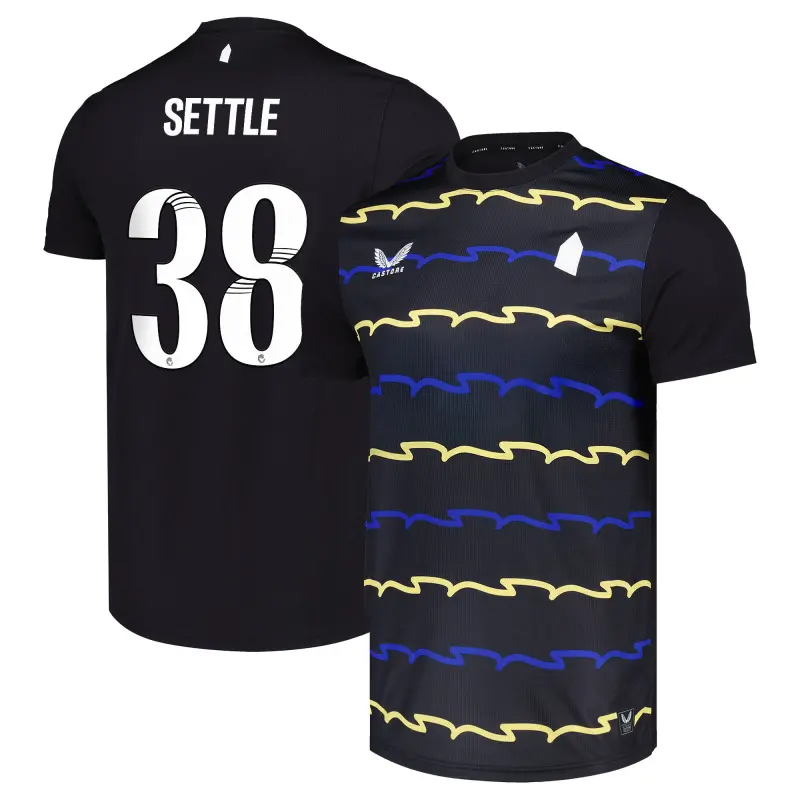 everton-castore-wsl-third-shirt-2025-26-unsponsored-with-settle-38-printing-203152544-38