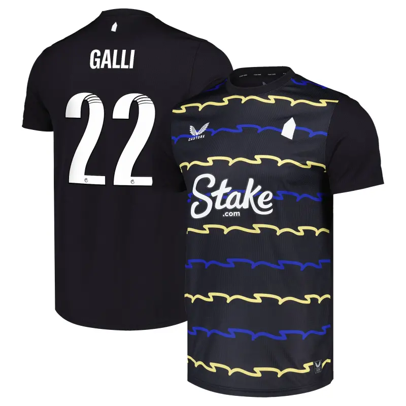 everton-castore-wsl-third-shirt-2025-26-with-galli-22-printing-203152506-22