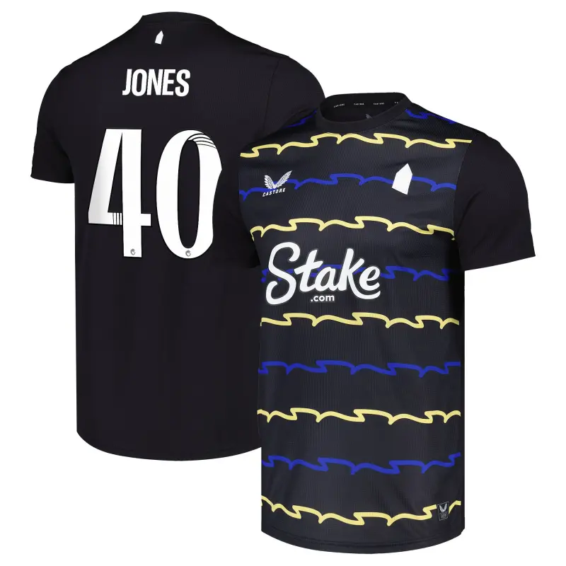 everton-castore-wsl-third-shirt-2025-26-with-jones-40-printing-203152500-40