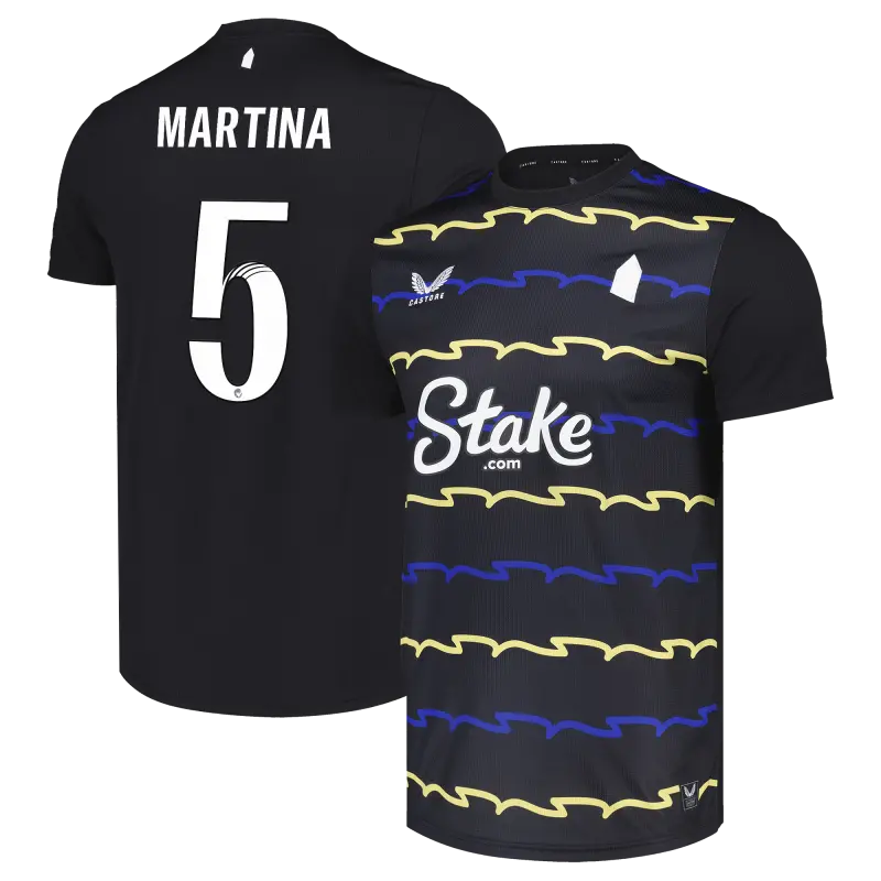 everton-castore-wsl-third-shirt-2025-26-with-martina-5-printing-203534193-05