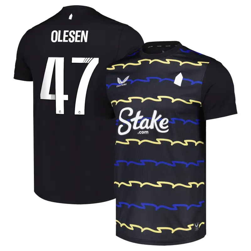 everton-castore-wsl-third-shirt-2025-26-with-olesen-47-printing-203152494-47