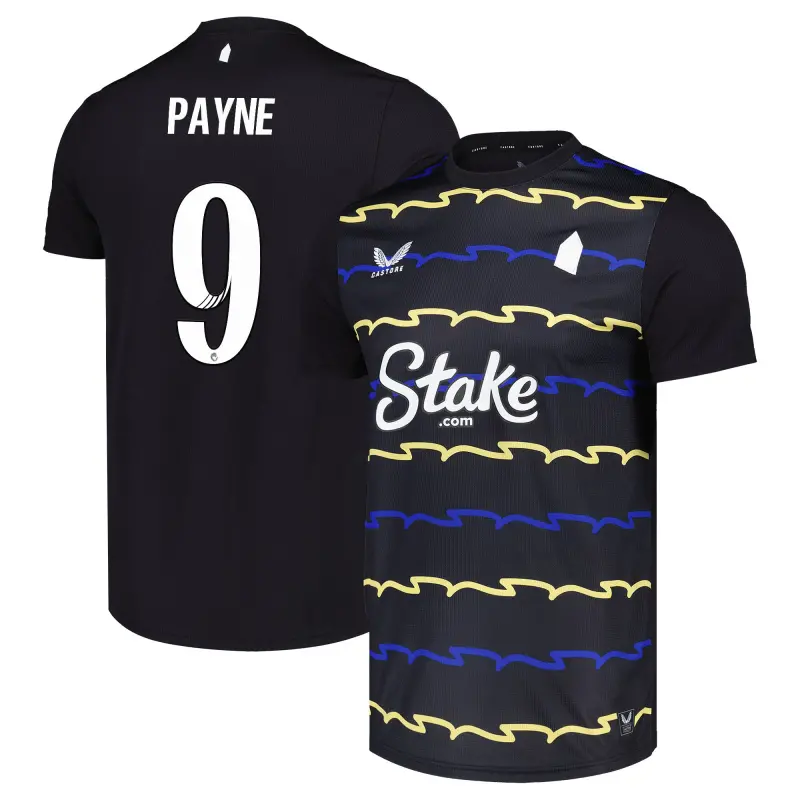 everton-castore-wsl-third-shirt-2025-26-with-payne-9-printing-203152425-09