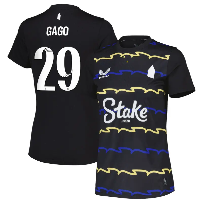 everton-castore-wsl-third-shirt-2025-26-womens-with-gago-29-printing-203152480-29
