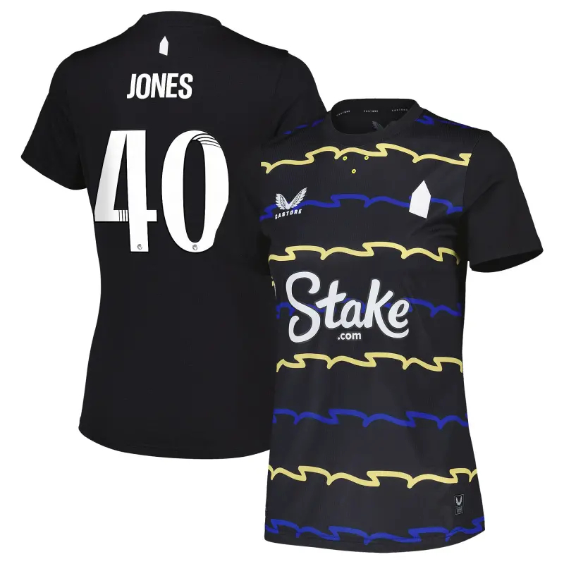 everton-castore-wsl-third-shirt-2025-26-womens-with-jones-40-printing-203152550-40