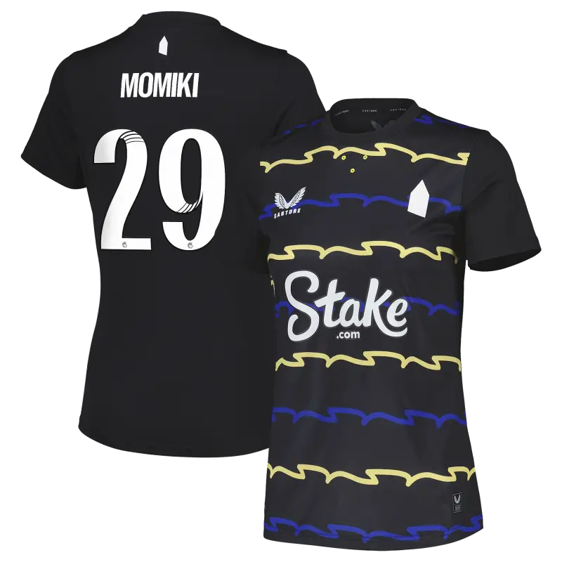 everton-castore-wsl-third-shirt-2025-26-womens-with-momiki-29-printing-203534242-29
