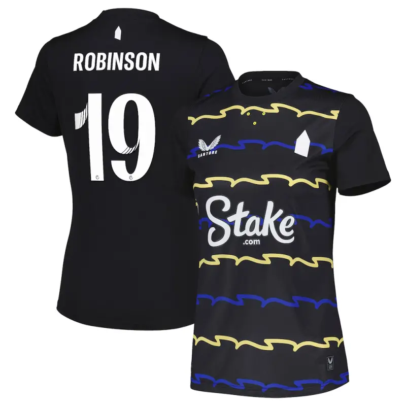 everton-castore-wsl-third-shirt-2025-26-womens-with-robinson-19-printing-203534215-19